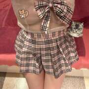 ヒメ日記 2025/08/13 13:01 投稿 りす ドリーム水戸