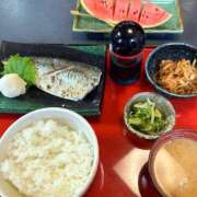 ヒメ日記 2025/08/23 16:10 投稿 りす ドリーム水戸