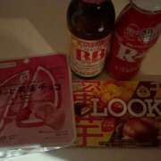 ヒメ日記 2025/09/07 19:20 投稿 りす ドリーム水戸