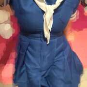 ヒメ日記 2025/09/08 13:10 投稿 りす ドリーム水戸