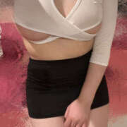 ヒメ日記 2025/09/09 08:43 投稿 りす ドリーム水戸