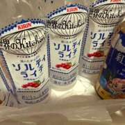 ヒメ日記 2025/09/09 21:01 投稿 りす ドリーム水戸