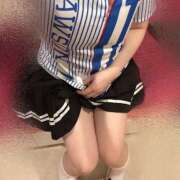 ヒメ日記 2025/09/17 13:20 投稿 りす ドリーム水戸