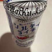 ヒメ日記 2025/09/20 09:52 投稿 りす ドリーム水戸