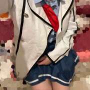 ヒメ日記 2025/09/28 01:10 投稿 りす ドリーム水戸