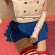 ヒメ日記 2025/10/07 19:10 投稿 りす ドリーム水戸