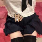 ヒメ日記 2025/10/08 07:00 投稿 りす ドリーム水戸