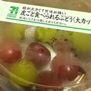 ヒメ日記 2025/10/09 07:20 投稿 りす ドリーム水戸
