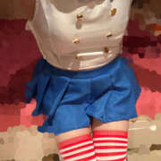 ヒメ日記 2025/10/09 12:50 投稿 りす ドリーム水戸