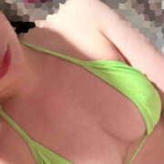 ヒメ日記 2025/10/11 06:00 投稿 りす ドリーム水戸