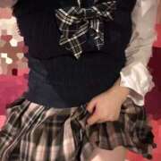 ヒメ日記 2025/10/11 11:30 投稿 りす ドリーム水戸