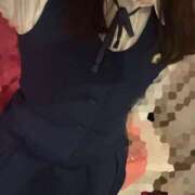 ヒメ日記 2025/10/31 01:20 投稿 りす ドリーム水戸