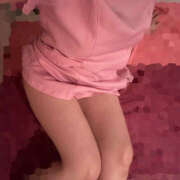 ヒメ日記 2025/11/01 05:35 投稿 りす ドリーム水戸