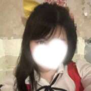 ヒメ日記 2025/11/18 11:00 投稿 りす ドリーム水戸