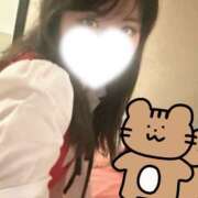 ヒメ日記 2025/11/28 23:40 投稿 りす ドリーム水戸