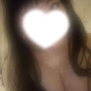 ヒメ日記 2025/11/30 06:10 投稿 りす ドリーム水戸