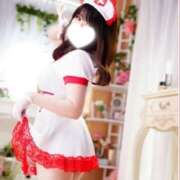 ヒメ日記 2025/12/02 09:01 投稿 りす ドリーム水戸