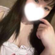 ヒメ日記 2025/12/03 07:22 投稿 りす ドリーム水戸