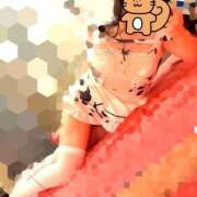 ヒメ日記 2025/12/28 23:10 投稿 りす ドリーム水戸