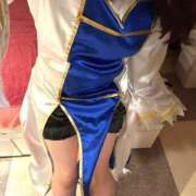 ヒメ日記 2025/12/30 16:50 投稿 りす ドリーム水戸