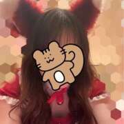 ヒメ日記 2026/03/08 13:50 投稿 りす ドリーム水戸