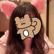 ヒメ日記 2026/03/09 12:50 投稿 りす ドリーム水戸