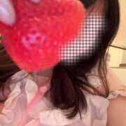 ヒメ日記 2026/03/09 16:40 投稿 りす ドリーム水戸