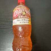 ヒメ日記 2026/03/17 22:10 投稿 りす ドリーム水戸