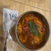 ヒメ日記 2026/03/18 09:00 投稿 りす ドリーム水戸