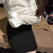 ヒメ日記 2026/03/18 14:01 投稿 りす ドリーム水戸