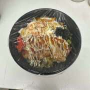 ヒメ日記 2026/03/18 14:30 投稿 りす ドリーム水戸