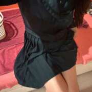 りす ラスト枠ありがと😻 ドリーム水戸