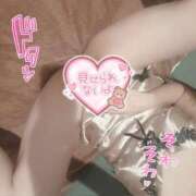 ヒメ日記 2025/06/04 10:14 投稿 如月さら 淫乱OL派遣商社 斉藤商事