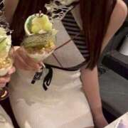 ヒメ日記 2025/06/03 02:21 投稿 らん Charme（シャルム）