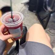 ヒメ日記 2025/06/03 12:52 投稿 らん Charme（シャルム）