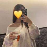 ヒメ日記 2025/06/03 16:42 投稿 らん Charme（シャルム）