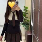 ヒメ日記 2025/06/04 10:42 投稿 らん Charme（シャルム）