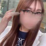 ヒメ日記 2025/06/05 11:12 投稿 らん Charme（シャルム）