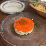 ヒメ日記 2025/06/05 15:42 投稿 らん Charme（シャルム）