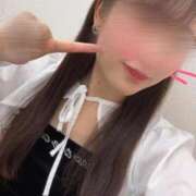 ヒメ日記 2025/06/05 20:59 投稿 らん Charme（シャルム）