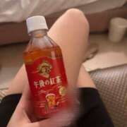 ヒメ日記 2025/06/06 14:27 投稿 らん Charme（シャルム）