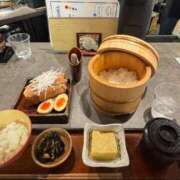 ヒメ日記 2025/06/07 18:13 投稿 らん Charme（シャルム）