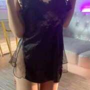 ヒメ日記 2025/10/21 17:22 投稿 らん Charme（シャルム）