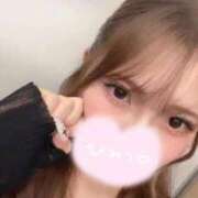 ヒメ日記 2025/10/23 01:52 投稿 らん Charme（シャルム）