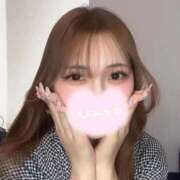 ヒメ日記 2025/10/23 16:22 投稿 らん Charme（シャルム）