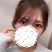 ヒメ日記 2025/11/11 23:41 投稿 らん Charme（シャルム）