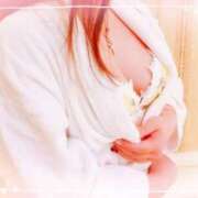 ヒメ日記 2025/06/20 12:49 投稿 空 奈津音 こあくまな熟女たち姫路店（KOAKUMAグループ）