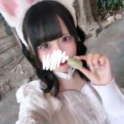 ヒメ日記 2025/06/03 21:31 投稿 みさき 山梨　風俗　デリヘル　 『ラブ＆ピース学園』