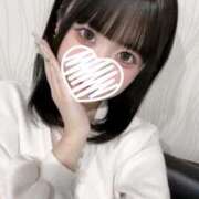 ヒメ日記 2025/06/05 20:30 投稿 みさき 山梨　風俗　デリヘル　 『ラブ＆ピース学園』