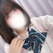 みさき 想像豊かな💭 山梨　風俗　デリヘル　 『ラブ＆ピース学園』